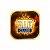 hitclublivecocom