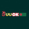 Uuokbdorg
