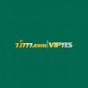 7J777aorg
