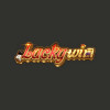 luckywinworks1