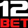 12betcom3
