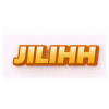 jilihh8app