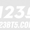 123bt5com
