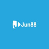 jun88kingcom5