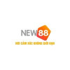 new88copcom