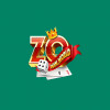 zowincasa