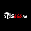 s666ltd1