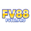 fv88ipro