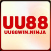 uu88winninja