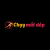 chaymatdepcom