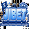jibet88com2