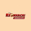 keonhacaivg