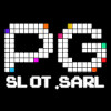 pgslotonlinegame