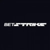 betstrikekm