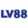 lv88health