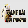 gamebaidoithuongxvn1