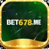 bet678me