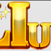 jiliuu1ph