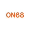 on68one