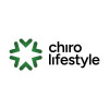 chirolifestyle
