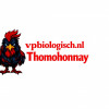 thomohomna2h
