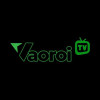 vaoroitvllc