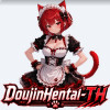 doujinhentaith