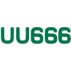 uu666money