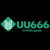 uu666tools