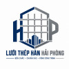 luoithephanhaiphong
