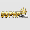 999phpwebsite
