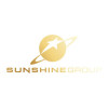 sunshinegroup