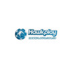 hawkplayphcomco