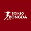 soikeobongdatv1