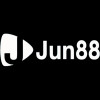 jun88skcom