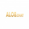 alo8chatvn