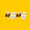R6r6tech