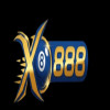 x888skin