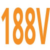 188vdesignvn