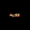 mu88betlivee