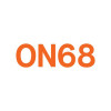on68one1