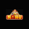gamethuongnohucom