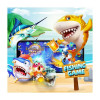 mygamefishingcom