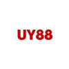 uy88casinocom