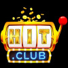 hitclubbingo