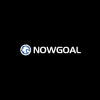 nowgoalsitcom