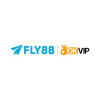 fly88jrcom