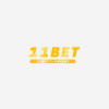 11bettonline