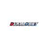panalobet9net