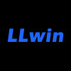 dllwincom